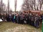 DSC01030.JPG